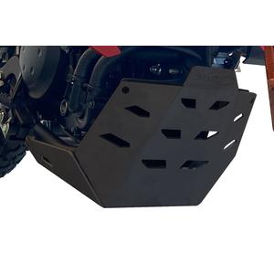il-carter guard PUIG 21575N Negru