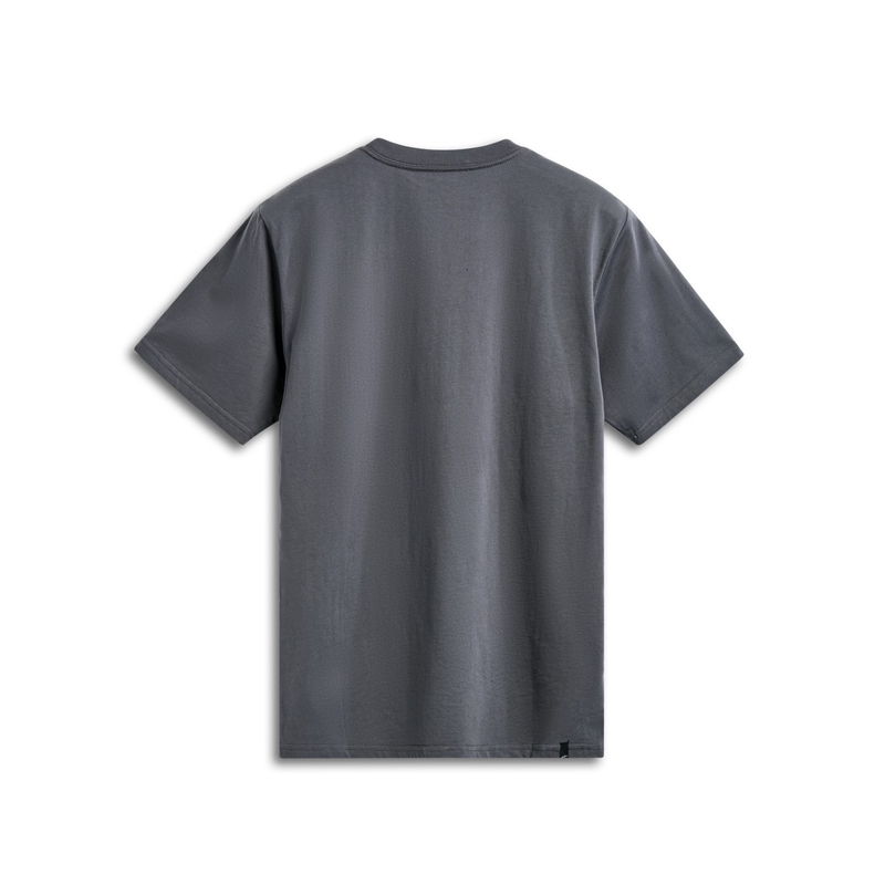 Tricou Alpinestars Cereal CSF gri