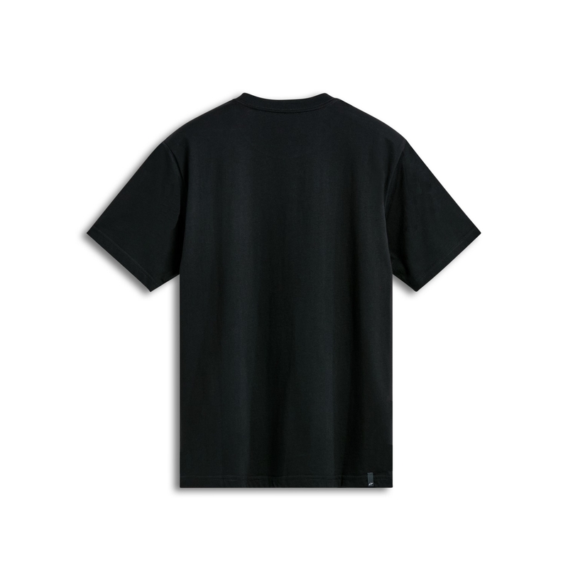 Tricou Alpinestars Prevail CSF negru