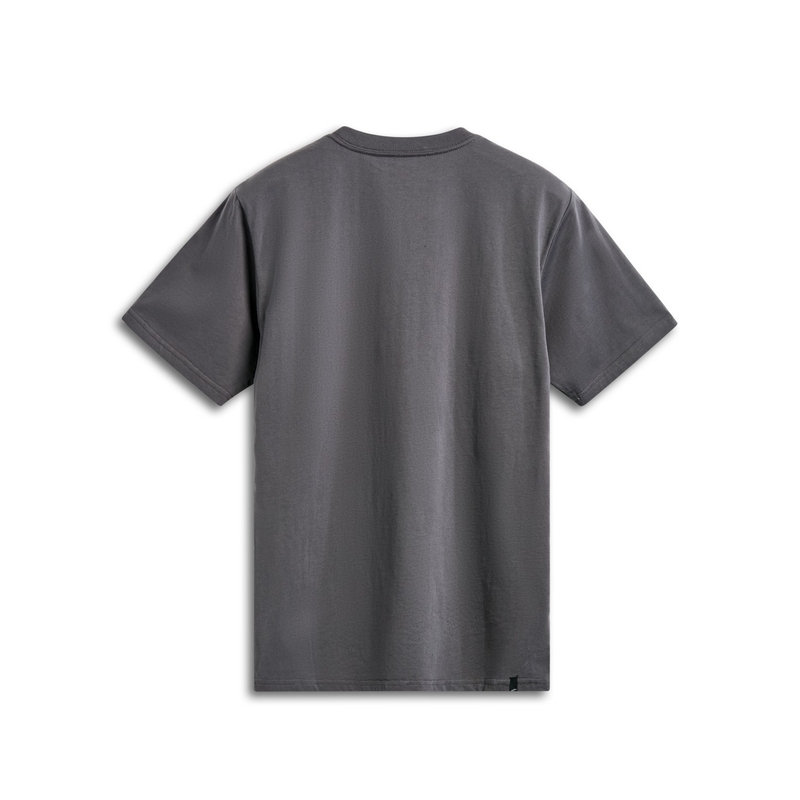 Tricou Alpinestars Prevail CSF gri