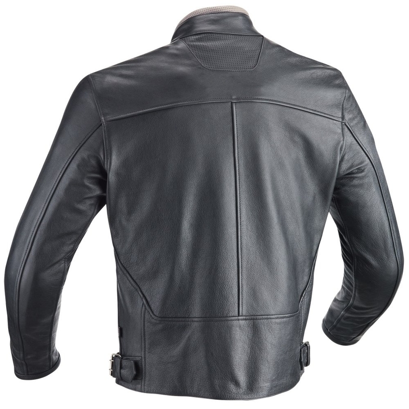 IXON Heroes Jacheta de motociclete lichidare