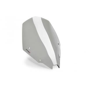 Parbriz PUIG NEW GEN. TOURING 22009H smoke