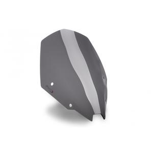 Parbriz PUIG NEW GEN. TOURING 22009F dark smoke
