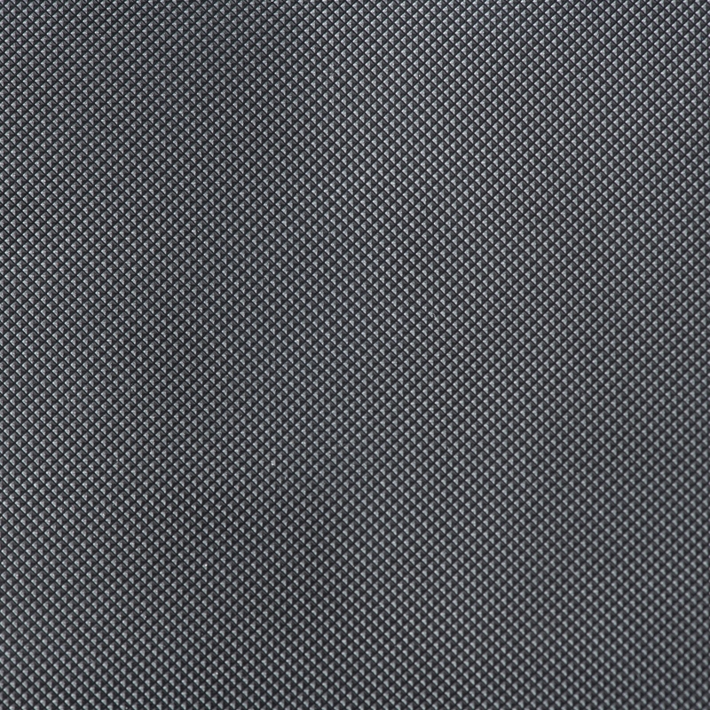 Pad scaun gonflabil Oxford Air Seat Street și Sport negru