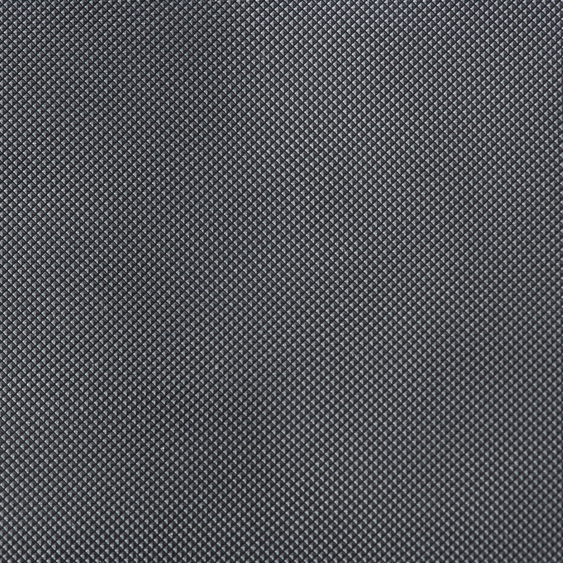 Scaun gonflabil Oxford Air Seat Adventure și Touring negru