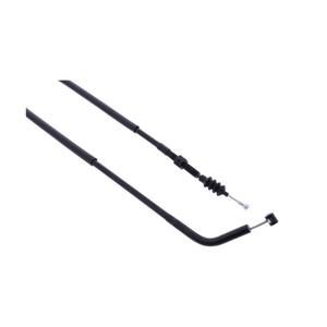 Cablu de ambreiaj JMT