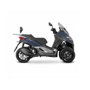 Sistem de fixare SHAD V0MP35RV pentru spatar SHAD
