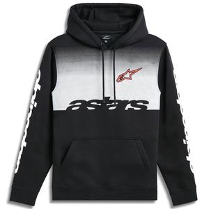 Hanocă Alpinestars Spectre neagră