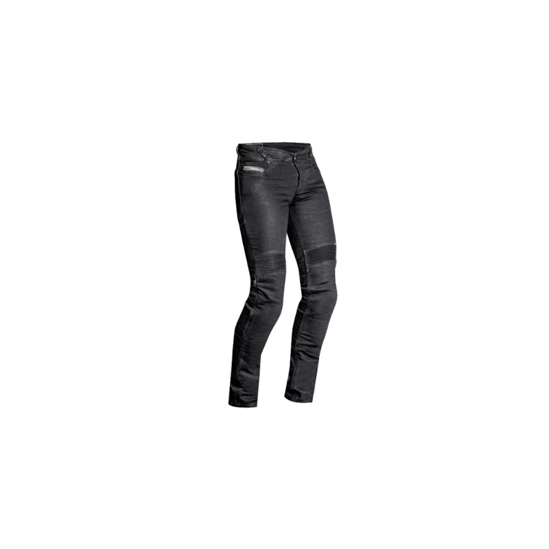 IXON Denerys Negru pentru femei IXON Denerys Negru pentru motociclete
