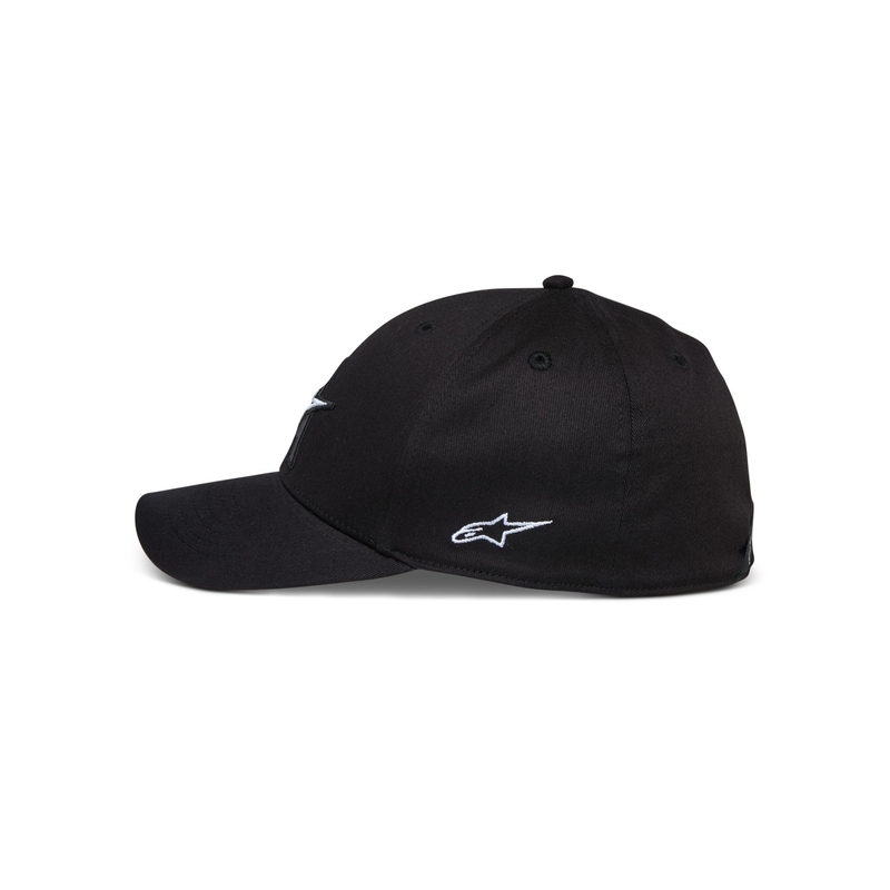Capac Aplinestars Elemental negru