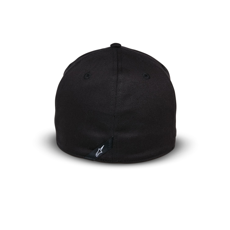Capac Aplinestars Elemental negru