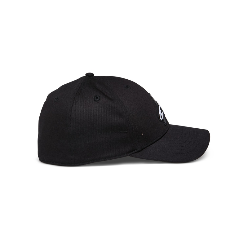 Capac Aplinestars Elemental negru