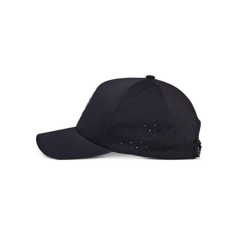 Capac Aplinestars Apex negru