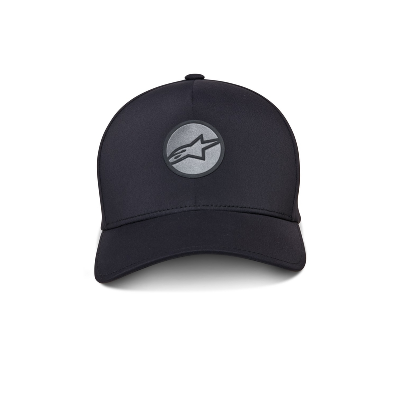 Capac Aplinestars Apex negru