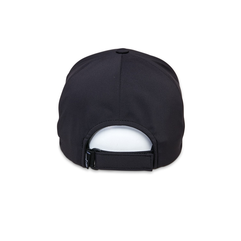 Capac Aplinestars Apex negru