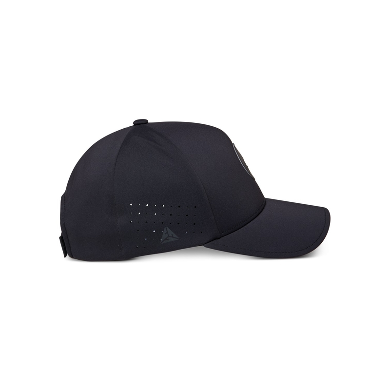 Capac Aplinestars Apex negru