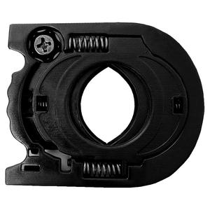 Mecanismul vizorului MT-V-28B și MT-V-28B MAX VISION