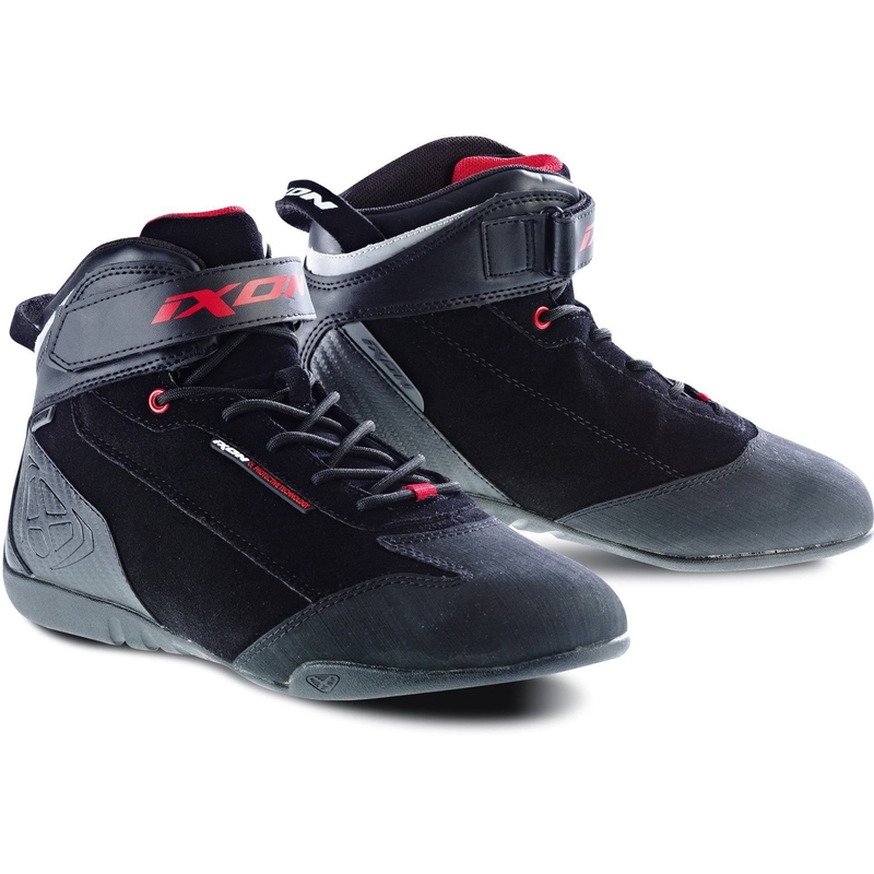 Cizme de motocicletă IXON Speeder WP lichidare