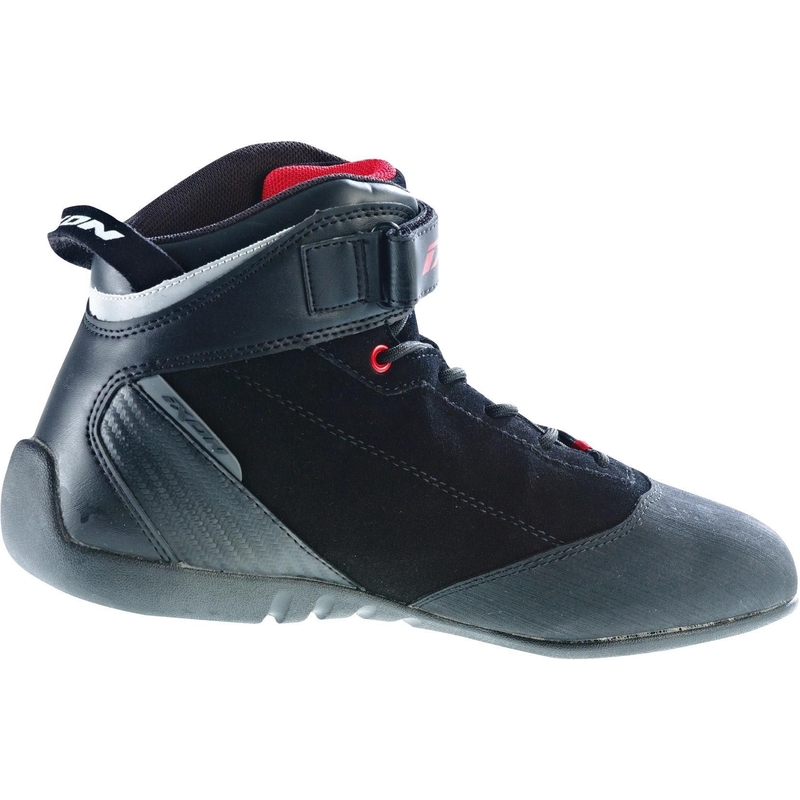 Cizme de motocicletă IXON Speeder WP lichidare