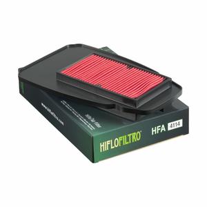 Filtru de aer HIFLOFILTRO HFA4114