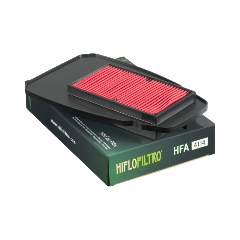 Filtru de aer HIFLOFILTRO