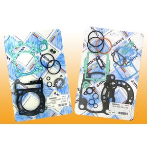 Complete gasket kit ATHENA P400510900099 (oil seals included)