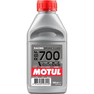 Lichid frana Motul RBF 700 500 ml