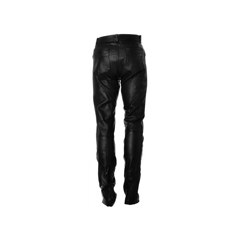 Pantaloni moto dama Roleff RO2 - II. calitate
