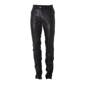 Pantaloni moto dama Roleff RO2 - II. calitate