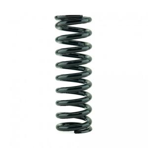 Arc amortizor spate K-TECH 55-255-95 95 N Negru