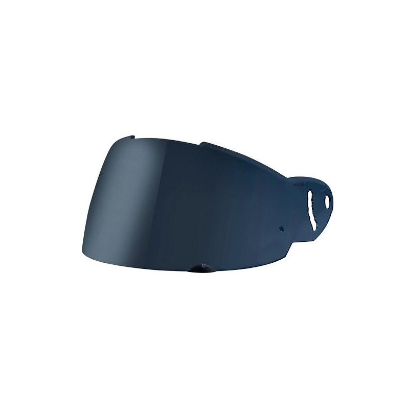 Plexi fumuriu Nexx XR1.R 80% anti-zgârieturi lichidare