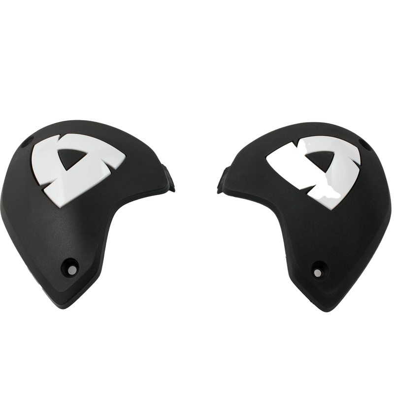 Glisoare cot Revit Elbow Slider Set 2 Low