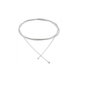 Cablu acceleratie JMT 130 cm