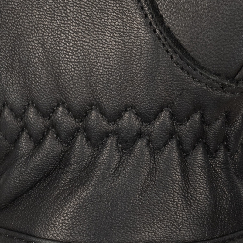 Mănuși moto Oxford Henlow negre