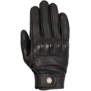 Mănuși moto Oxford Henlow negre