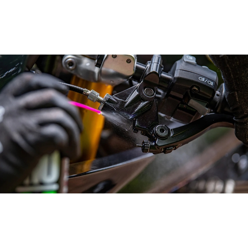 MO-94 MUC-OFF 400ml