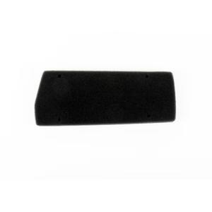 Filtru de aer ATHENA S410010200001