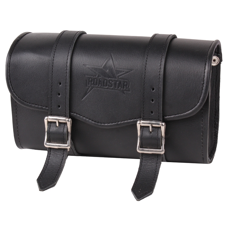 Roadstar Perfecto Perfecto rola de motociclete din piele lichidare