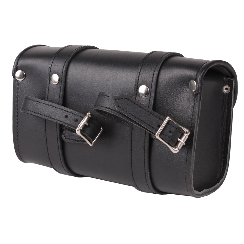 Roadstar Perfecto Perfecto rola de motociclete din piele lichidare