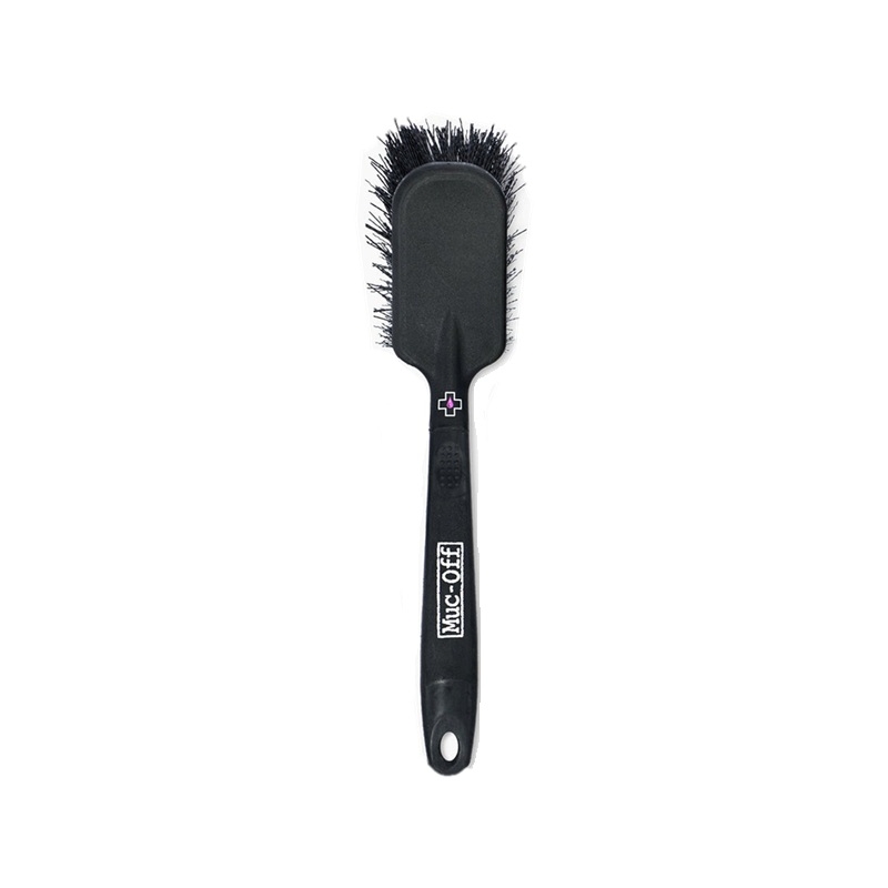 5x premium brush kit MUC-OFF