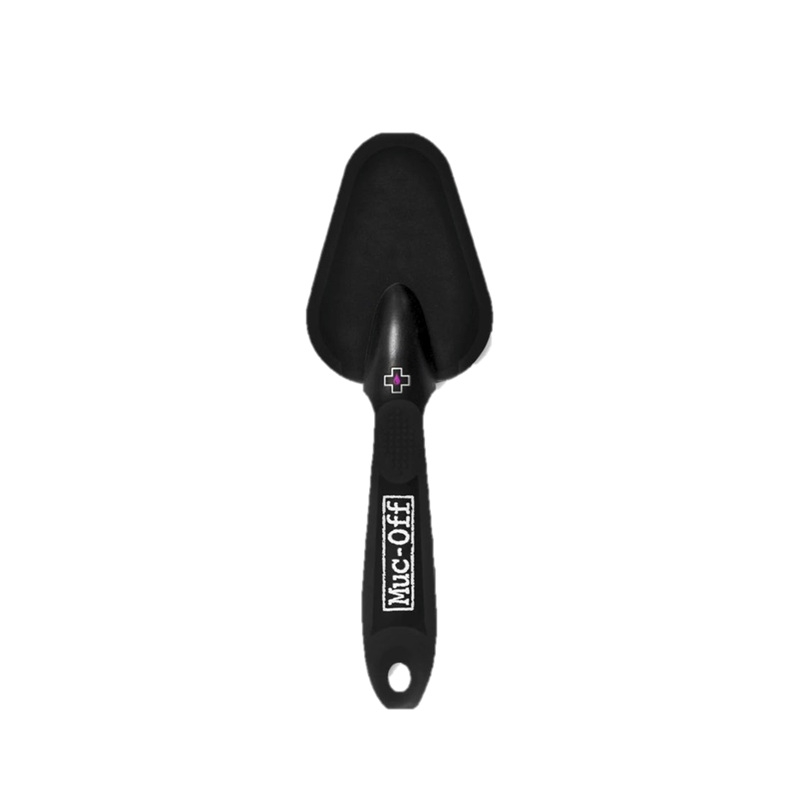 5x premium brush kit MUC-OFF