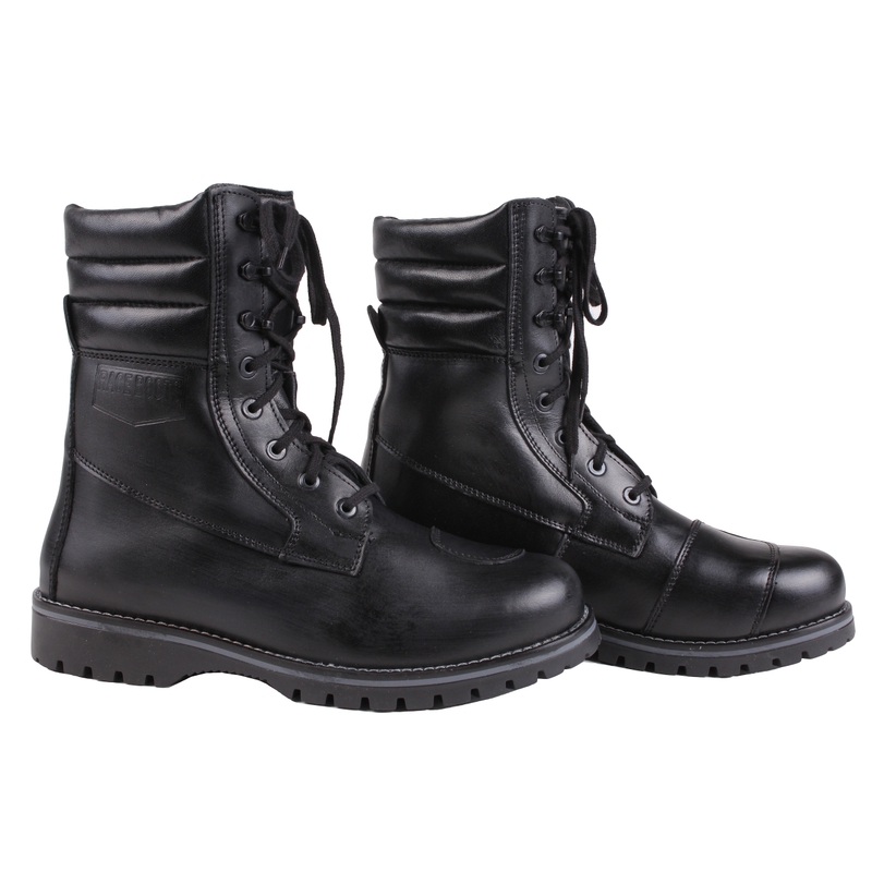Cizme de motociclete Raptor lichidare