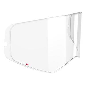 Pinlock 70 Max Vision pentru căștile Cassida Road Runner clare