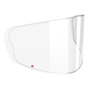 Pinlock 70 pentru căști Cassida FormX transparent