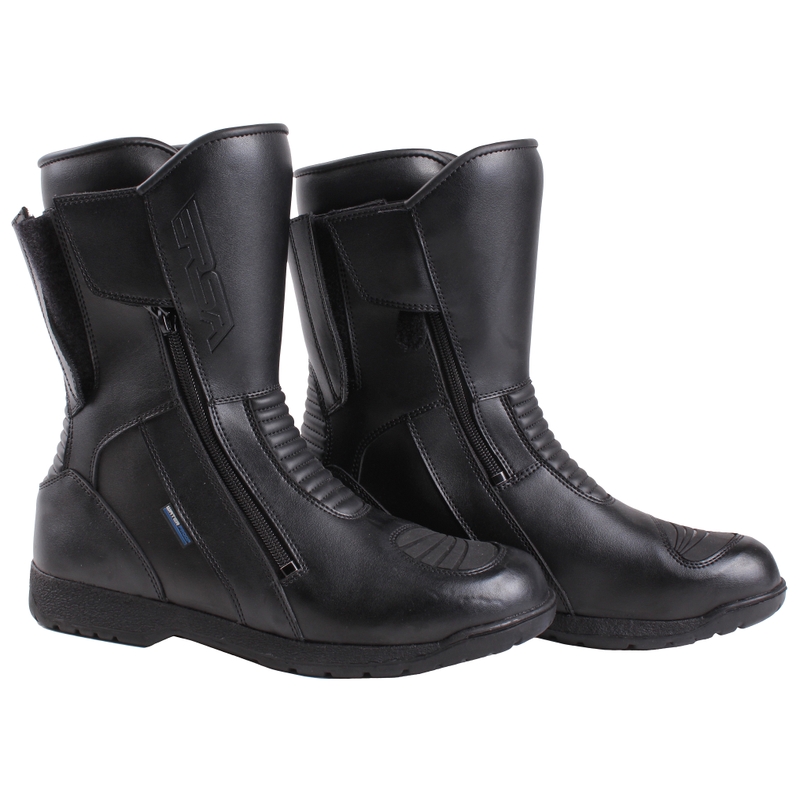 RSA Turism RSA Motociclete Boots lichidare
