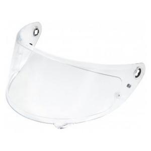 HJC HJ-47 Vizor Pinlock pentru căști RPHA 60 transparent