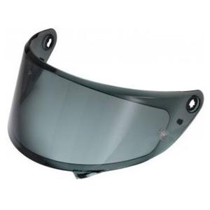 Vizor HJC HJ-47 Pinlock pentru căști RPHA 60 fum închis