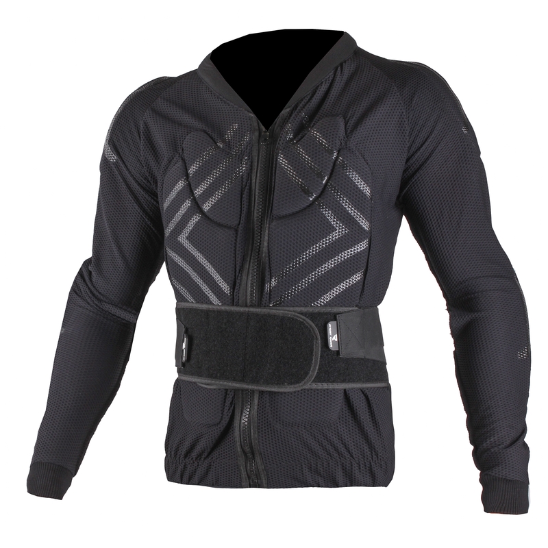 Protecție corp Street Racer Fast lichidare