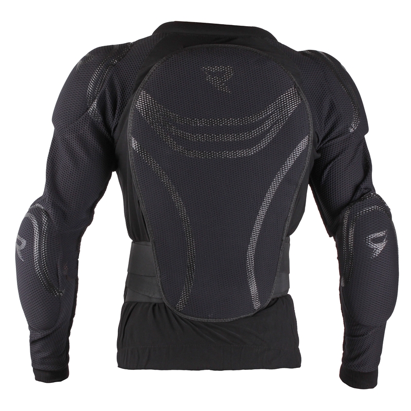 Protecție corp Street Racer Fast lichidare