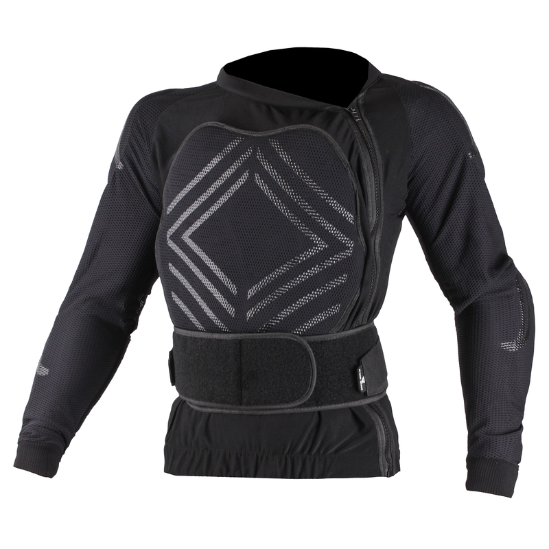 Protecție corp Street Racer Hurry lichidare